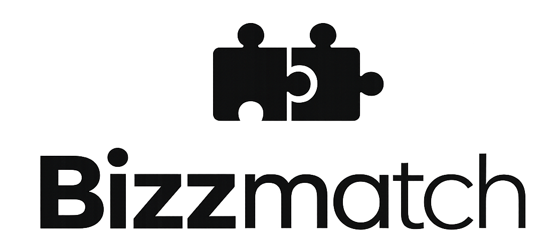 Bizzmatch